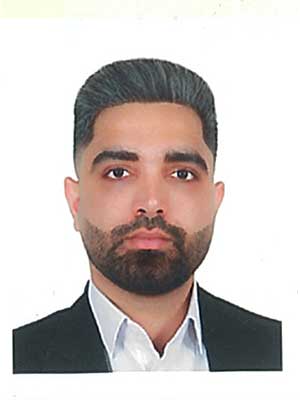 تصویر پروفایل رضا عسکری بدوئی - قراردادها و دعاوی عمومی مدنی در کرمان