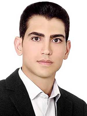 تصویر پروفایل رضا عسکری کنارکی - قراردادها و دعاوی عمومی مدنی در بروجن