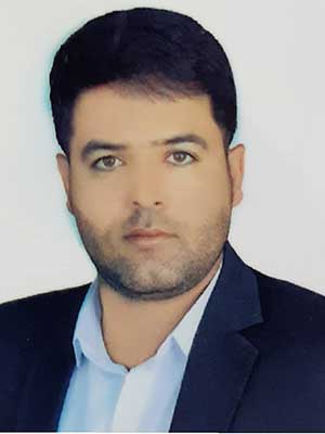 تصویر پروفایل رضا استکی - قراردادها و دعاوی عمومی مدنی در چادگان