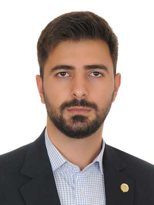 تصویر پروفایل رضا عطاریان - قراردادها و دعاوی عمومی مدنی در ارومیه