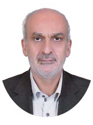 تصویر پروفایل رضا آیت اللهی - قراردادها و دعاوی عمومی مدنی در تهران