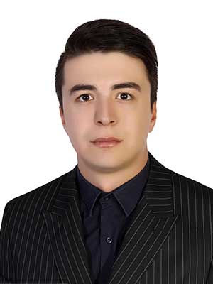 تصویر پروفایل رضا آیرملوی - قراردادها و دعاوی عمومی مدنی در شوط
