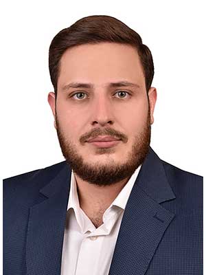 تصویر پروفایل رضا آزاد - قراردادها و دعاوی عمومی مدنی در چناران