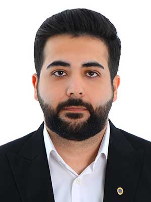تصویر پروفایل رضا آذری - قراردادها و دعاوی عمومی مدنی در مشهد