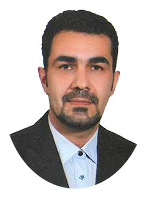 تصویر پروفایل رضا آذری صوفیانی - قراردادها و دعاوی عمومی مدنی در تبریز