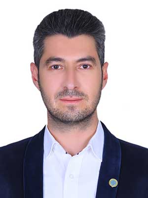 تصویر پروفایل رضا اژدری یامچی - قراردادها و دعاوی عمومی مدنی در مرند