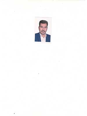 تصویر پروفایل رضا عزیز محمدی - قراردادها و دعاوی عمومی مدنی در تهران
