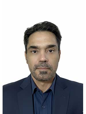 تصویر پروفایل رضا عزیزی - قراردادها و دعاوی عمومی مدنی در تهران