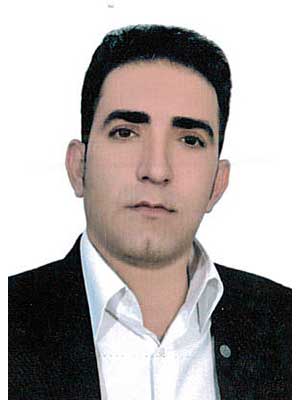 تصویر پروفایل رضا عزیزی - قراردادها و دعاوی عمومی مدنی در کرمانشاه