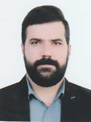 تصویر پروفایل رضا عزیزی - قراردادها و دعاوی عمومی مدنی در اسدآباد