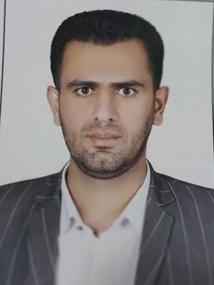 تصویر پروفایل رضا عزیزی اله کوهی - قراردادها و دعاوی عمومی مدنی در کیار