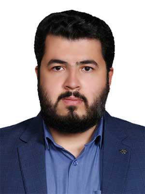 تصویر پروفایل رضا عزیزی ملک آبادی - قراردادها و دعاوی عمومی مدنی در تهران