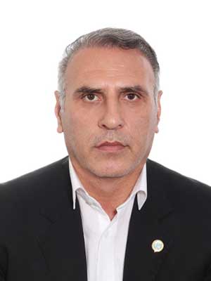 تصویر پروفایل رضا عزیزپور - قراردادها و دعاوی عمومی مدنی در تبریز