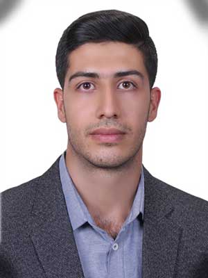 تصویر پروفایل رضا باباجانی وفسی - قراردادها و دعاوی عمومی مدنی در قم
