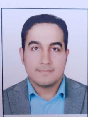 تصویر پروفایل رضا بچیه - قراردادها و دعاوی عمومی مدنی در اهواز