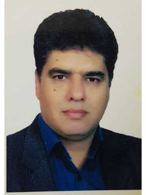 تصویر پروفایل رضا باغانی - قراردادها و دعاوی عمومی مدنی در مشهد