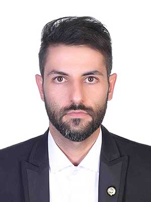 تصویر پروفایل رضا باقری - قراردادها و دعاوی عمومی مدنی در تهران