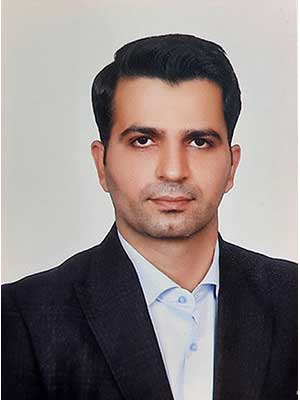 تصویر پروفایل رضا باقری - قراردادها و دعاوی عمومی مدنی در تهران