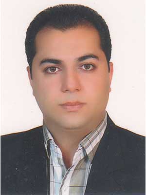 تصویر پروفایل رضا باقری - قراردادها و دعاوی عمومی مدنی در تهران