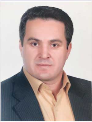 تصویر پروفایل رضا باقری کلی - قراردادها و دعاوی عمومی مدنی در تهران
