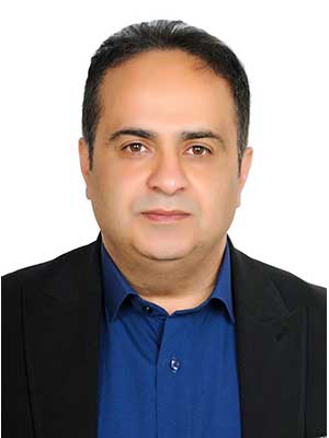 تصویر پروفایل رضا باقری سنگاچین - قراردادها و دعاوی عمومی مدنی در یاسوج