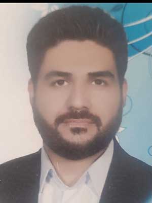 تصویر پروفایل رضا بهرامی - قراردادها و دعاوی عمومی مدنی در همدان