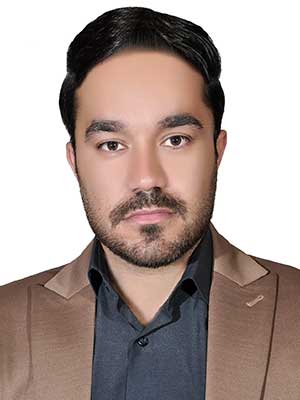 تصویر پروفایل رضا باخرزی صوفی ابادی - قراردادها و دعاوی عمومی مدنی در تربت حیدریه