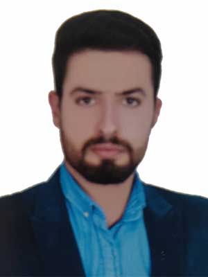 تصویر پروفایل رضا بخشی - قراردادها و دعاوی عمومی مدنی در بوشهر