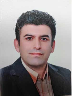 تصویر پروفایل رضا بخشی پور - قراردادها و دعاوی عمومی مدنی در 