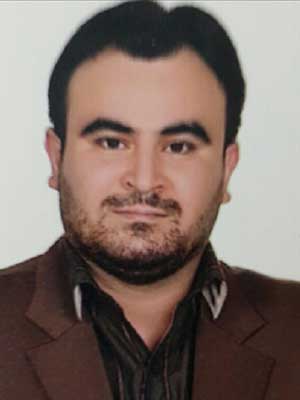 تصویر پروفایل رضا بنی آشکار - قراردادها و دعاوی عمومی مدنی در فومن