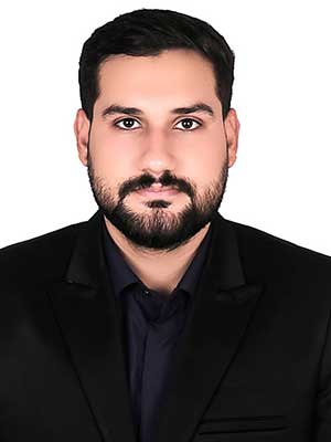 تصویر پروفایل رضا باریز - قراردادها و دعاوی عمومی مدنی در کازرون