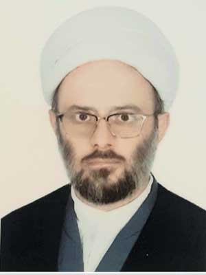 تصویر پروفایل رضا بزازبنابی - قراردادها و دعاوی عمومی مدنی در قم