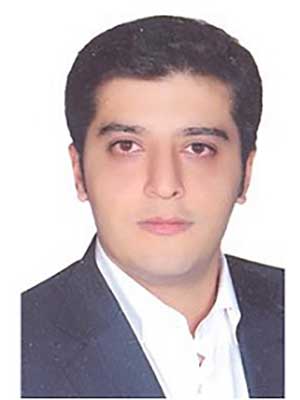 تصویر پروفایل رضا بهنامی مقدم - قراردادها و دعاوی عمومی مدنی در 
