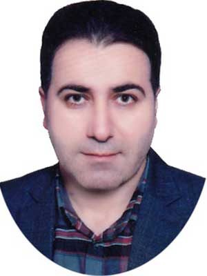 تصویر پروفایل رضا بهرکشکول - قراردادها و دعاوی عمومی مدنی در نهاوند