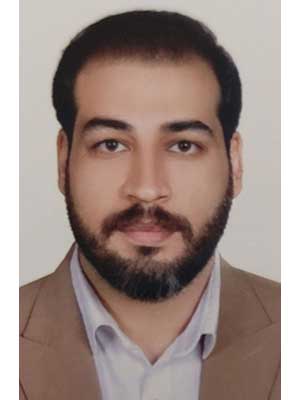 تصویر پروفایل رضا بهروزبیاتی - قراردادها و دعاوی عمومی مدنی در تهران