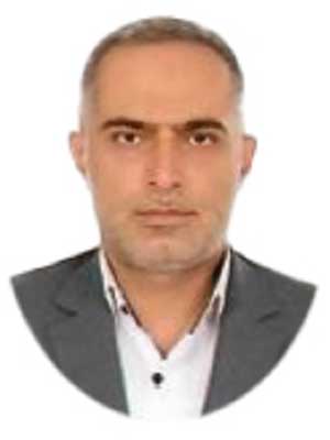 تصویر پروفایل رضا بیگدلی - قراردادها و دعاوی عمومی مدنی در قزوین