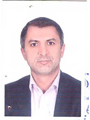 تصویر پروفایل رضا بیرامی‌ - قراردادها و دعاوی عمومی مدنی در کرج