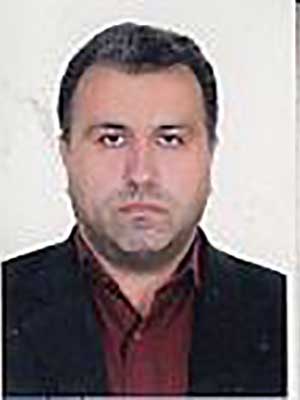 تصویر پروفایل رضا بی آزار - قراردادها و دعاوی عمومی مدنی در 