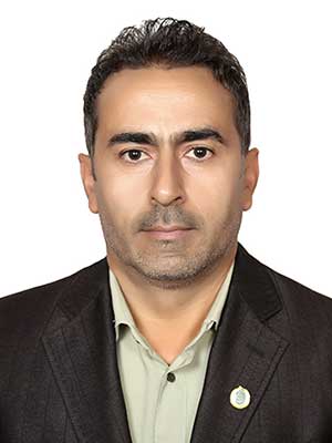 تصویر پروفایل رضا بلوری - قراردادها و دعاوی عمومی مدنی در تبریز