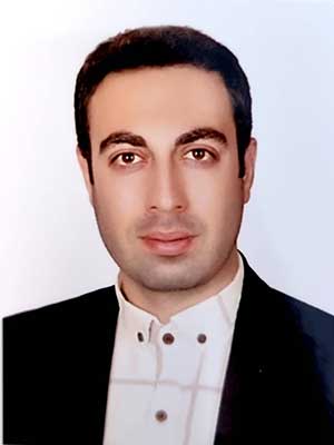 تصویر پروفایل رضا برجی - قراردادها و دعاوی عمومی مدنی در تهران