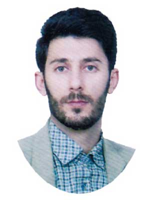 تصویر پروفایل رضا بوکانیان - قراردادها و دعاوی عمومی مدنی در تهران