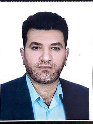 تصویر پروفایل رضا چمنی - قراردادها و دعاوی عمومی مدنی در تبریز