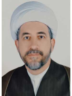 تصویر پروفایل رضا چهرقانی - قراردادها و دعاوی عمومی مدنی در قم