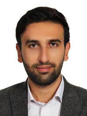 تصویر پروفایل رضا چراغی سیوکی - قراردادها و دعاوی عمومی مدنی در تهران