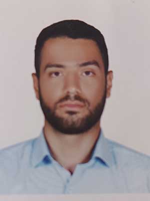 تصویر پروفایل رضا دادپور - قراردادها و دعاوی عمومی مدنی در بجنورد