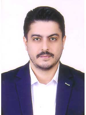 تصویر پروفایل رضا دائم الحضور - قراردادها و دعاوی عمومی مدنی در صومعه سرا