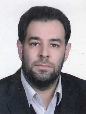 تصویر پروفایل رضا دانا - قراردادها و دعاوی عمومی مدنی در تبریز