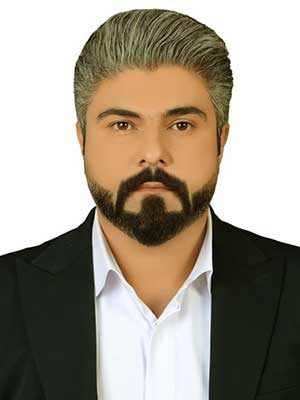 تصویر پروفایل رضا دانشور - قراردادها و دعاوی عمومی مدنی در دشتستان