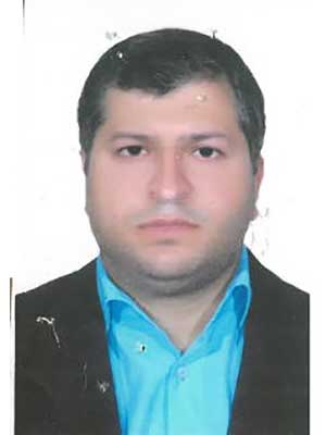 تصویر پروفایل رضا درگی - قراردادها و دعاوی عمومی مدنی در 