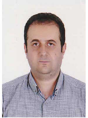 تصویر پروفایل رضا درویش - قراردادها و دعاوی عمومی مدنی در بجنورد